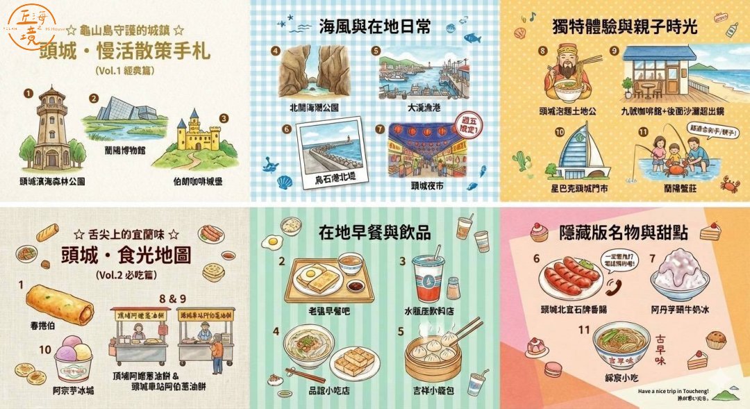 圖 wendy 規劃 AI生成